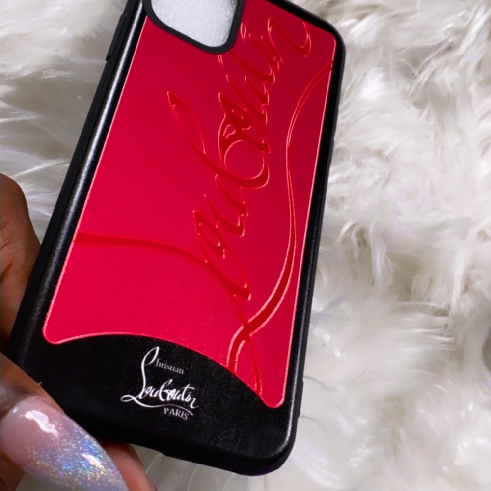 iphone 11 pro max case